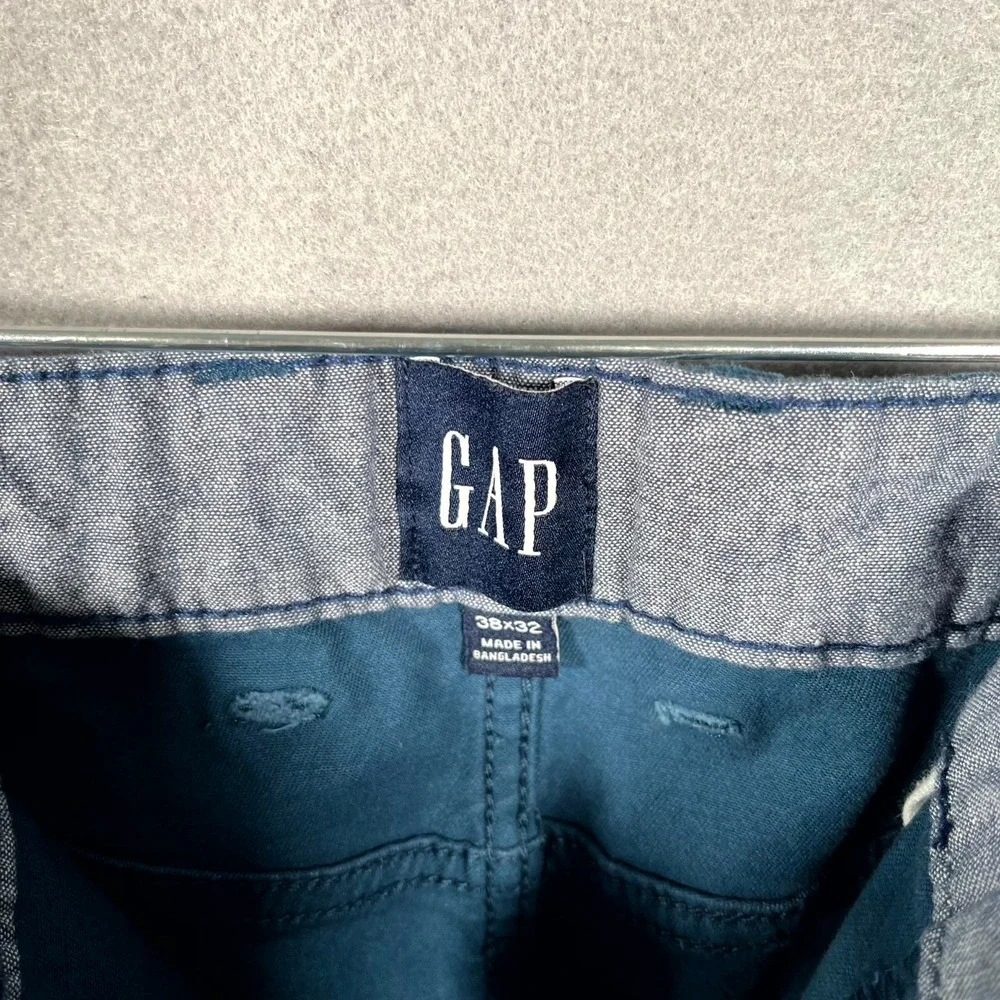 GAP jeans mens
